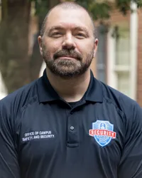 Nate Dunlap's headshot