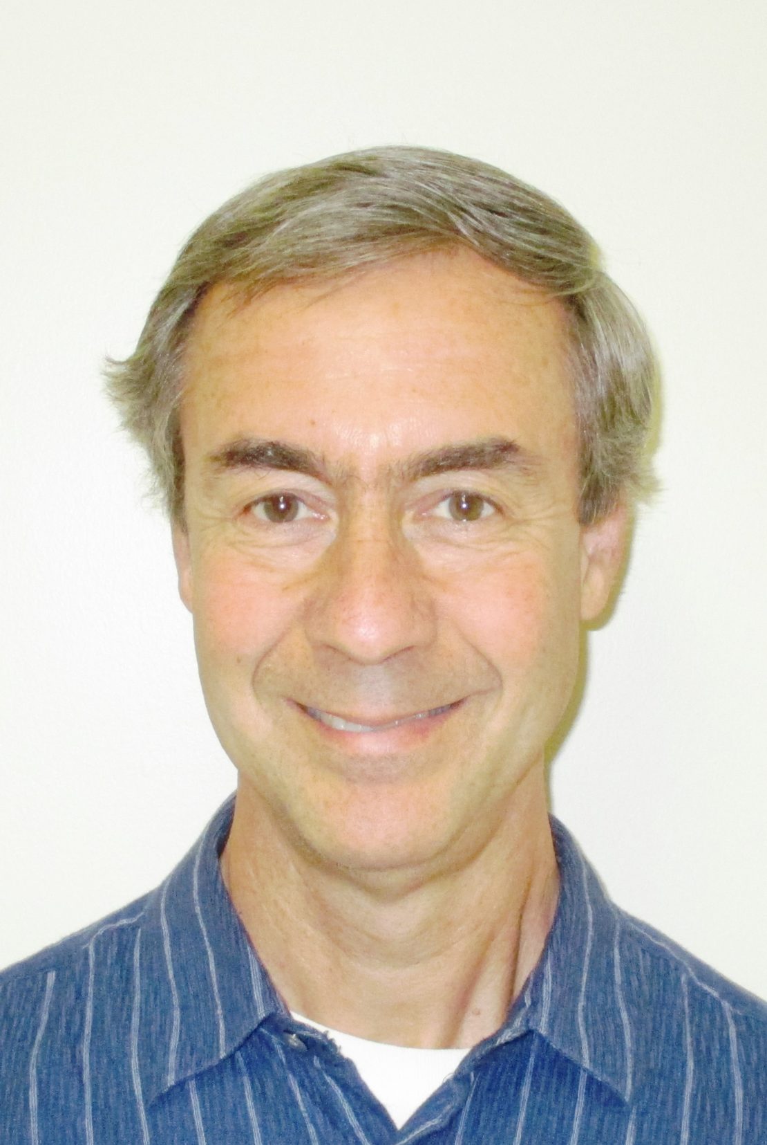 John Gilmer