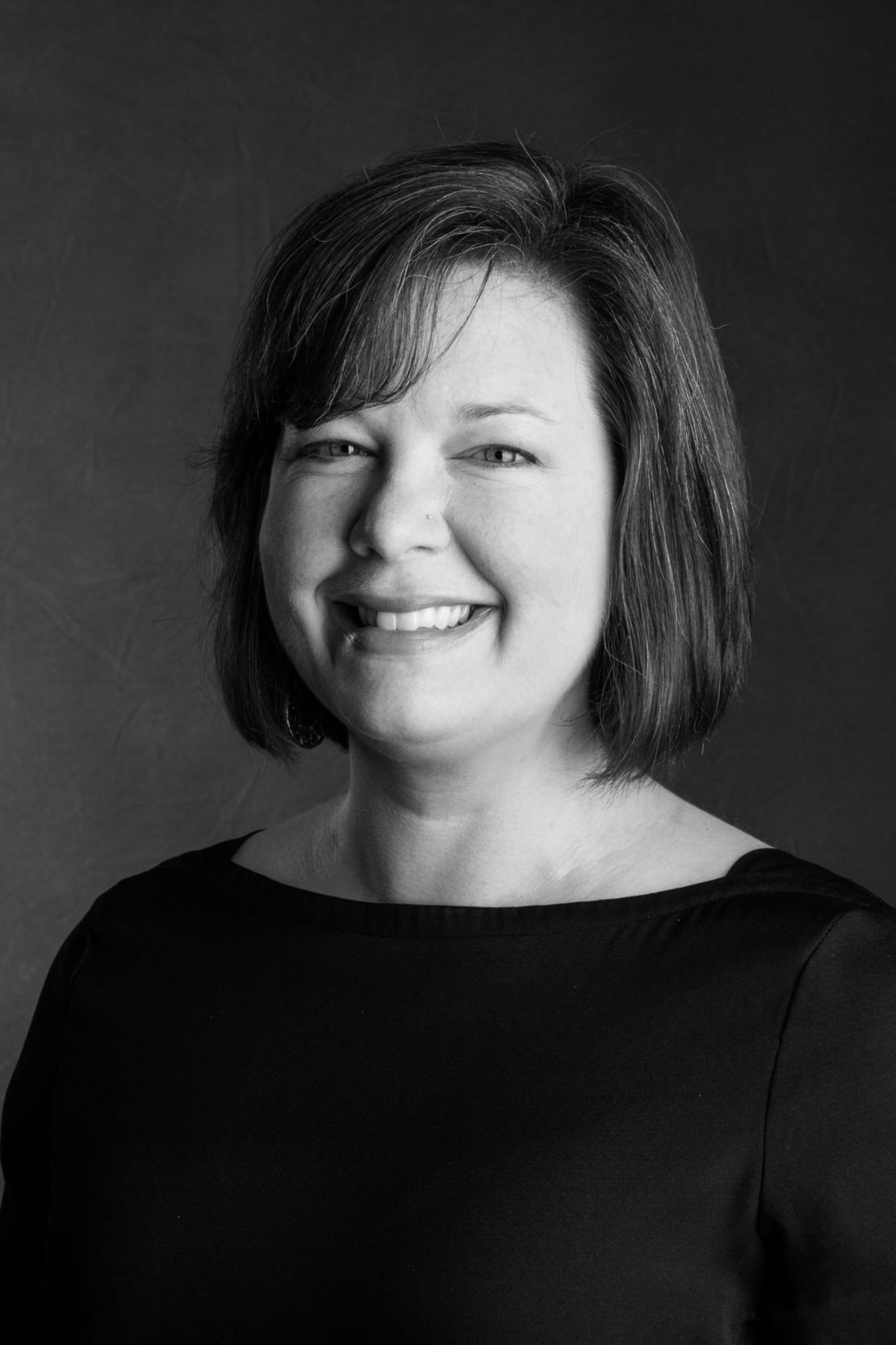 Keri-Lynn Paulson
