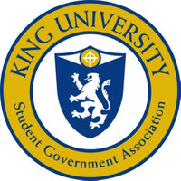 King University Student Government Association
