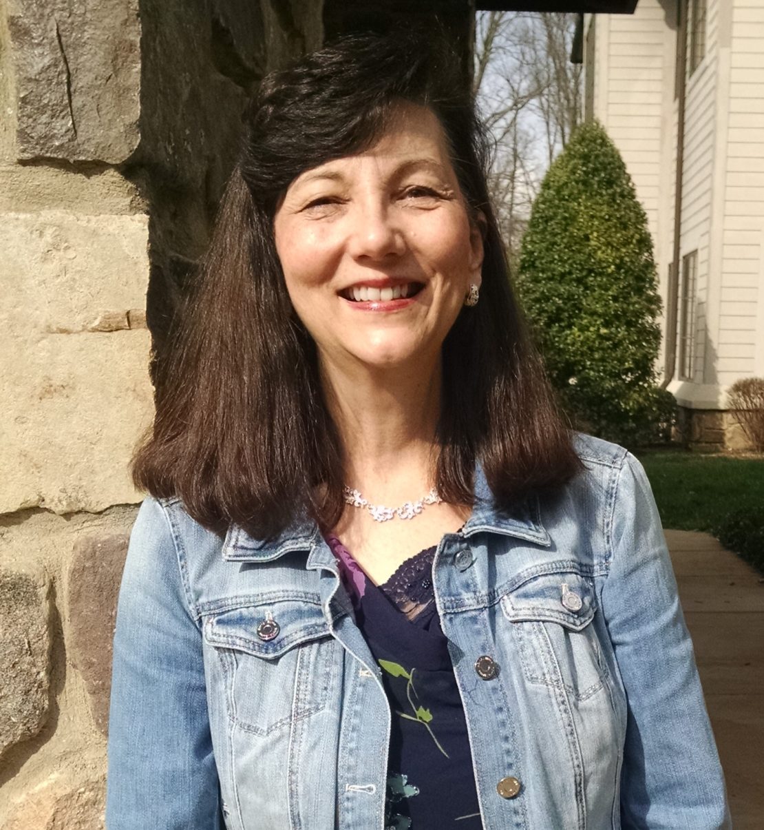 Donna Watson