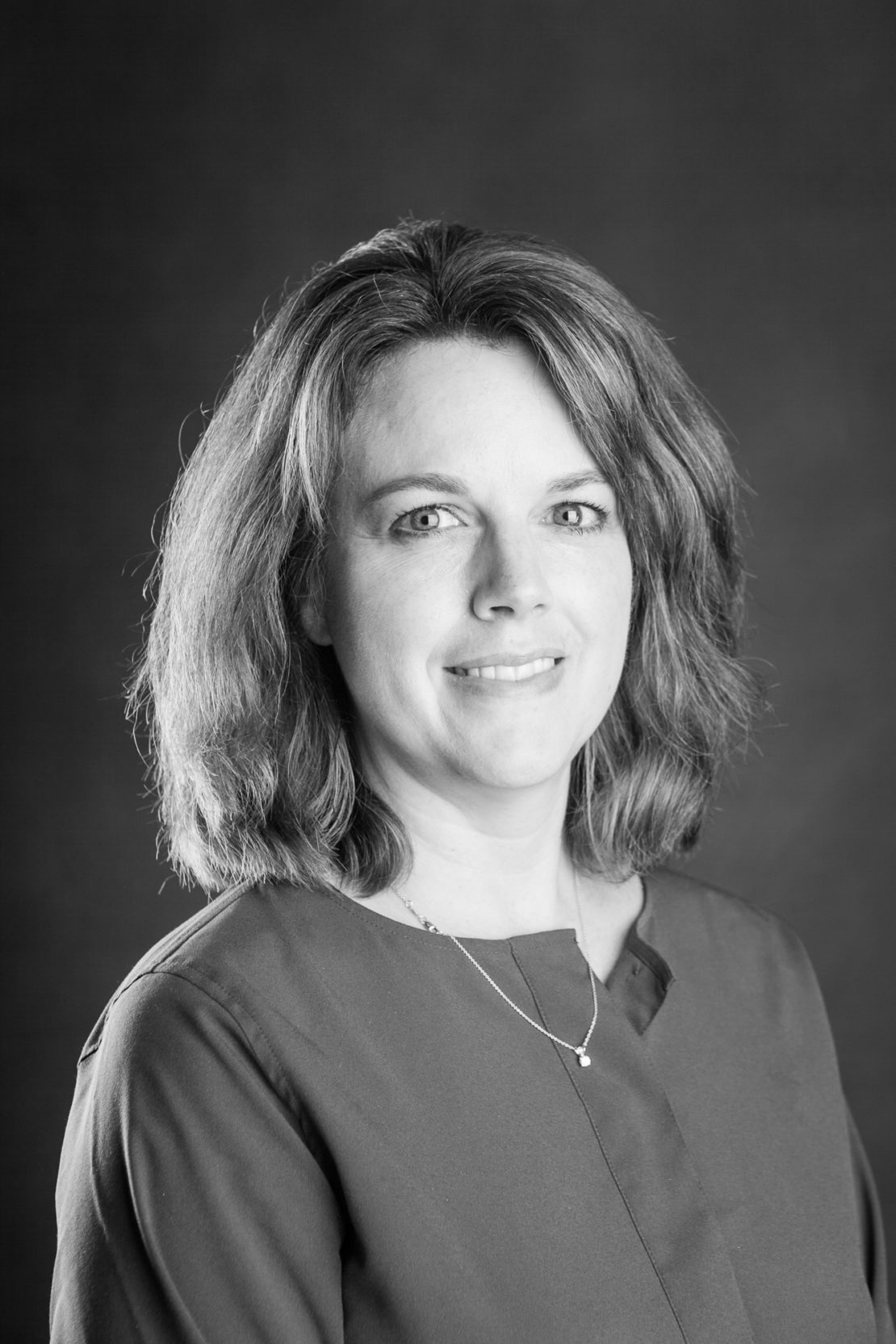 Susan Adams