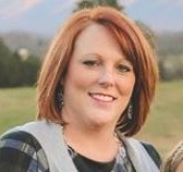 Jessica Swiney