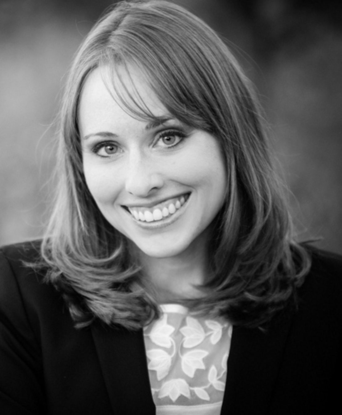 Erin Kingsley