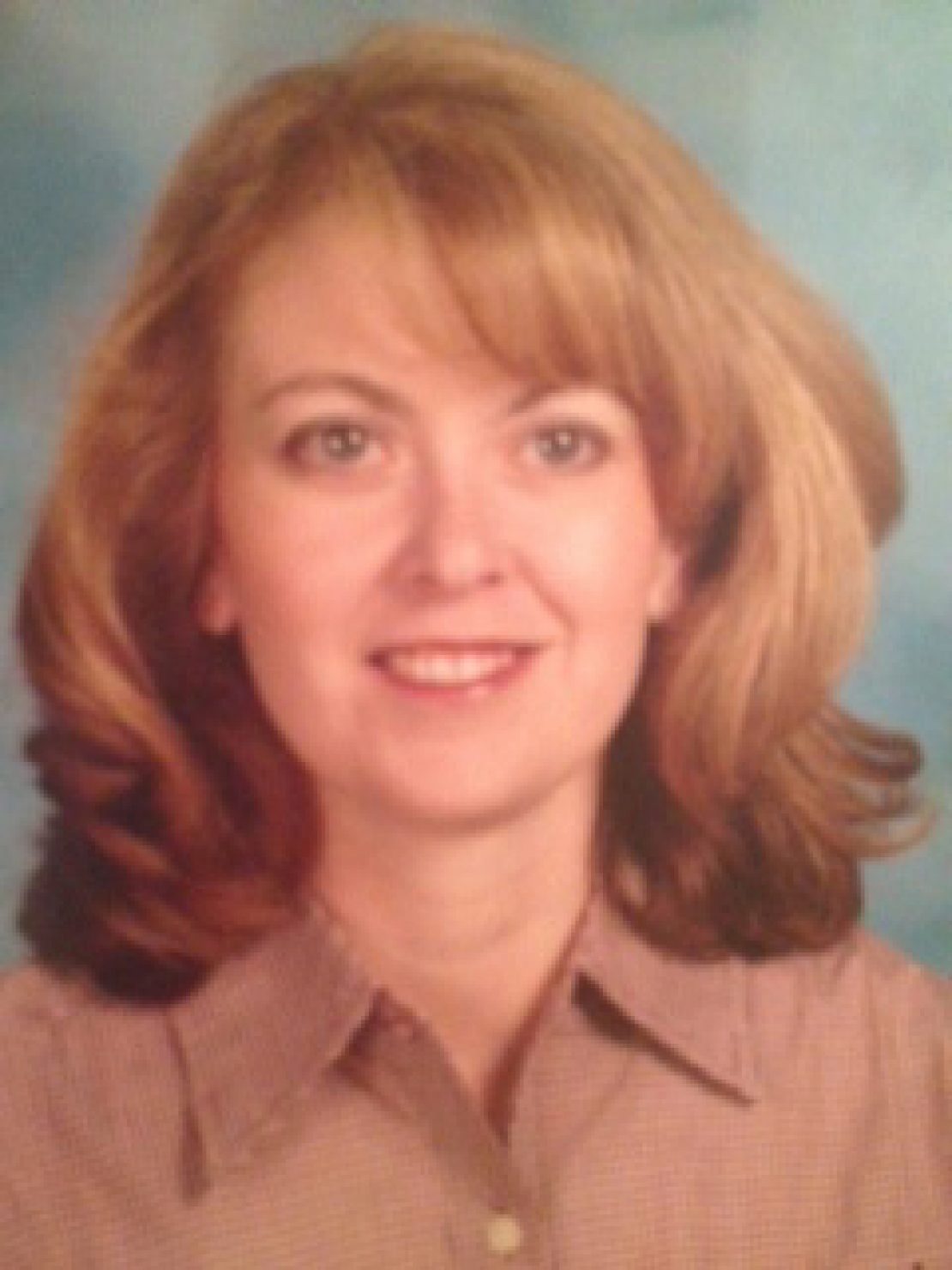 Tammy Harosky