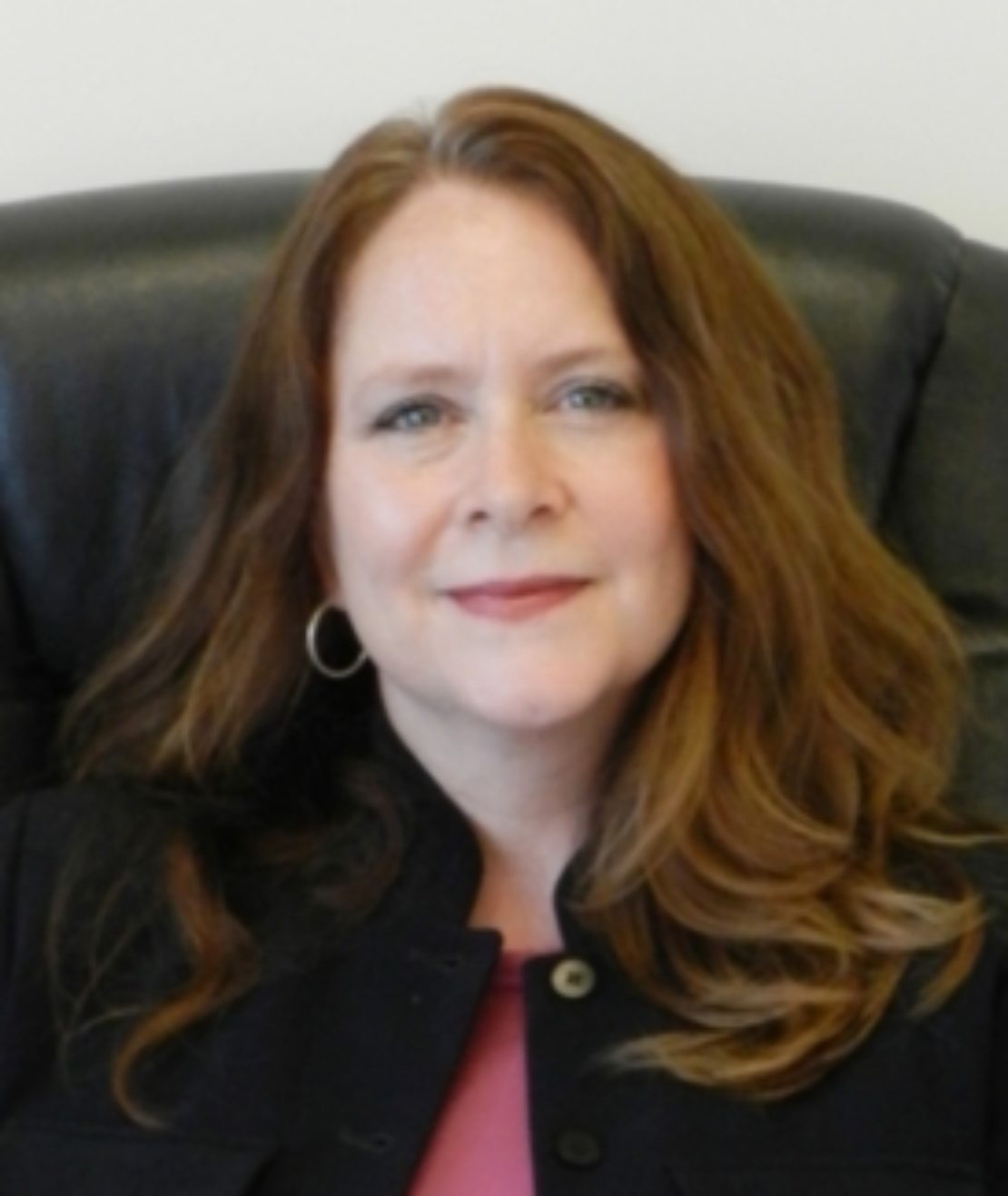 Wendy Traynor