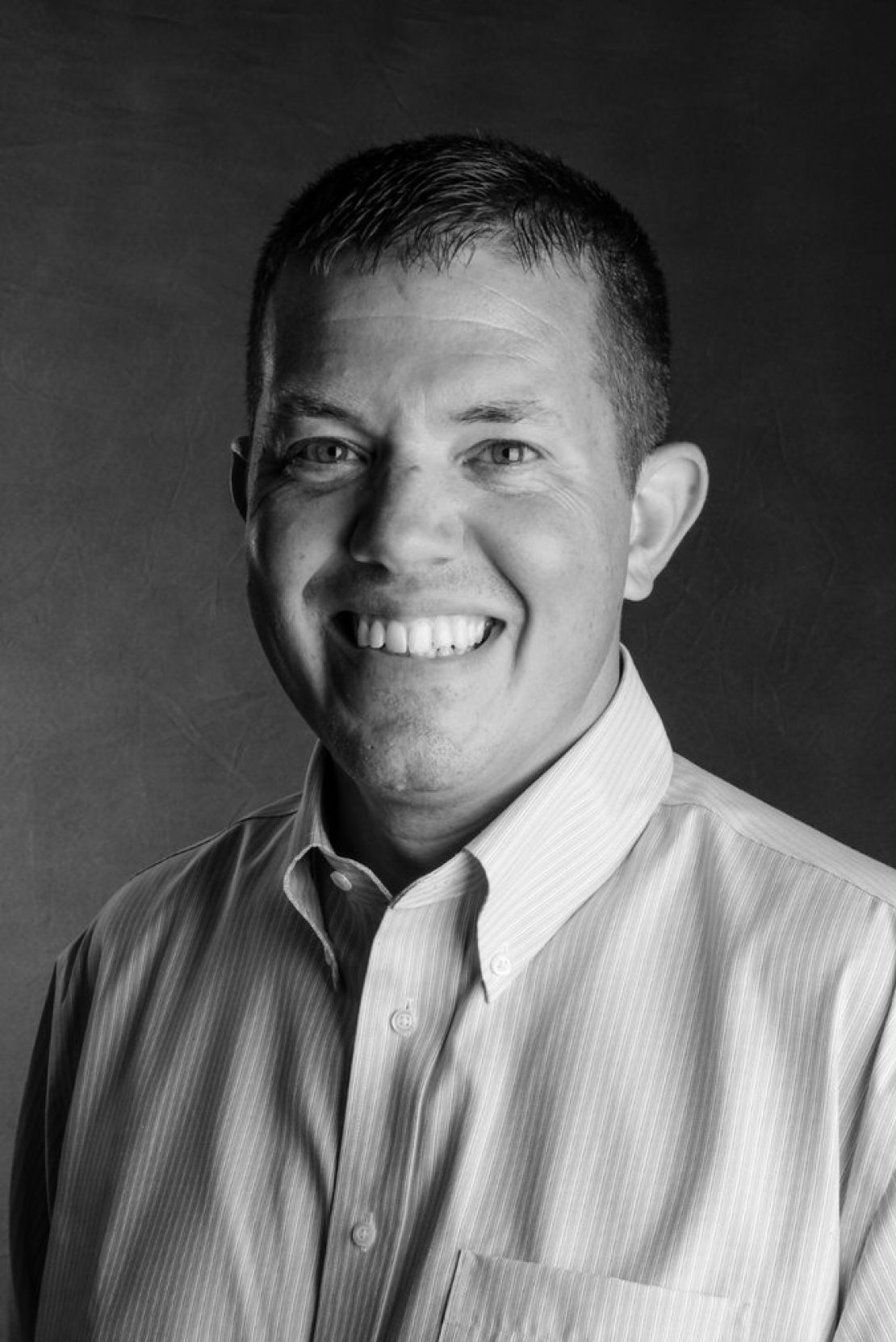 Alderman_Brian
