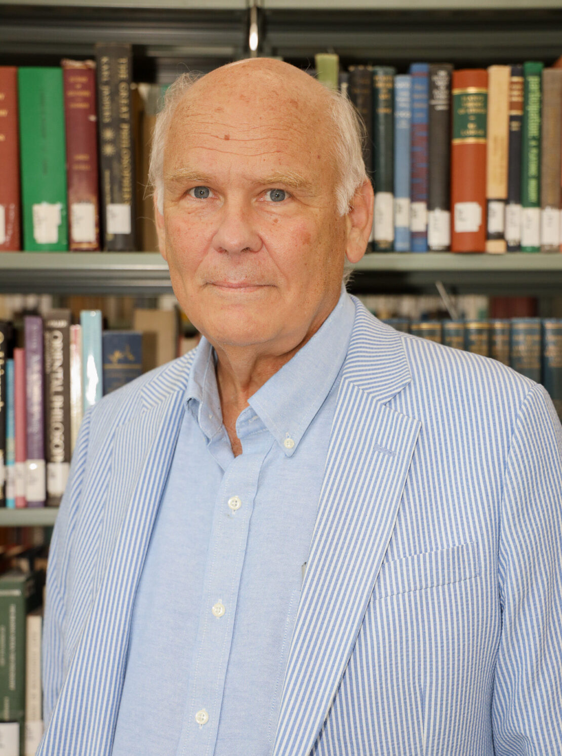 Andrew Simoson