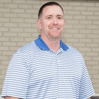 Daniel Thomas