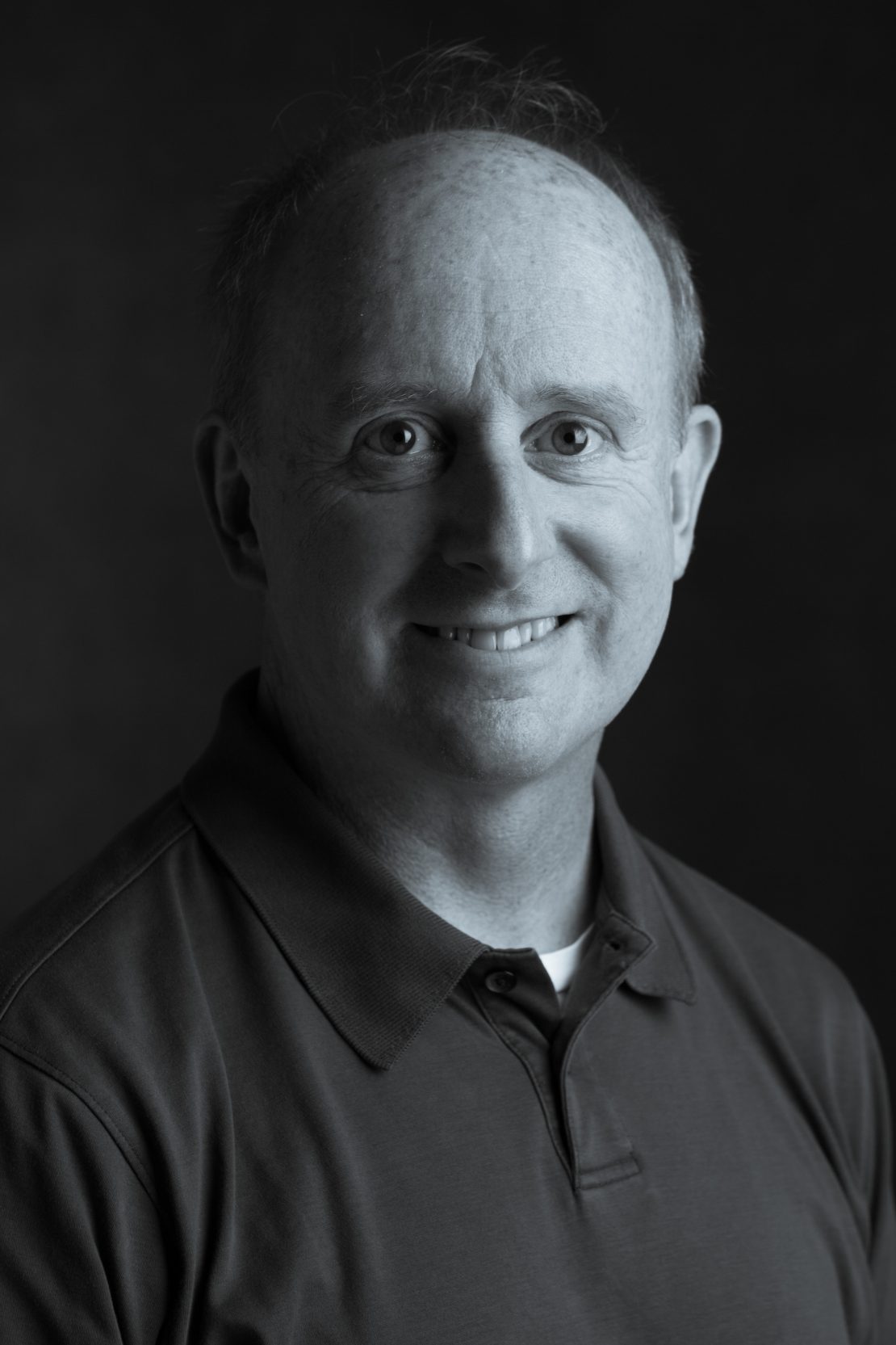 Linderman_Bill