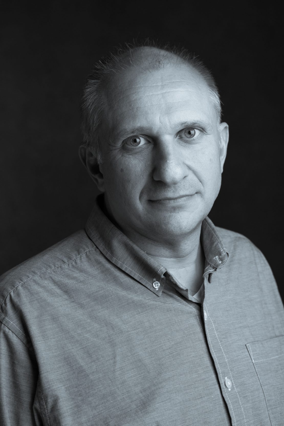 DotterWeich_Martin