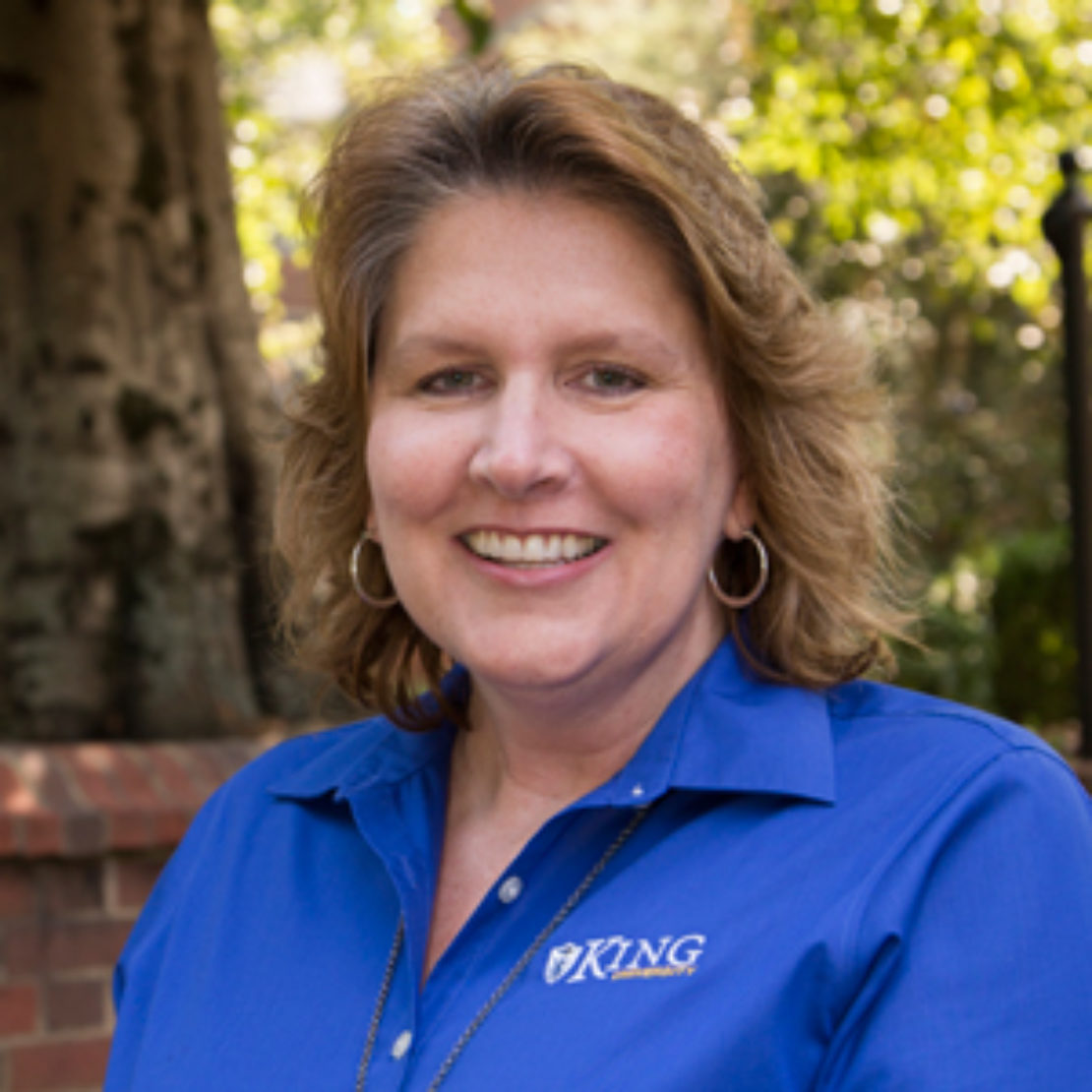 Cindy Eastridge