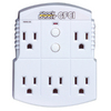 multiplug2