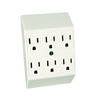 multiplug3