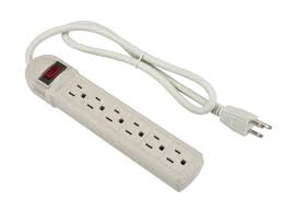 powerstrip