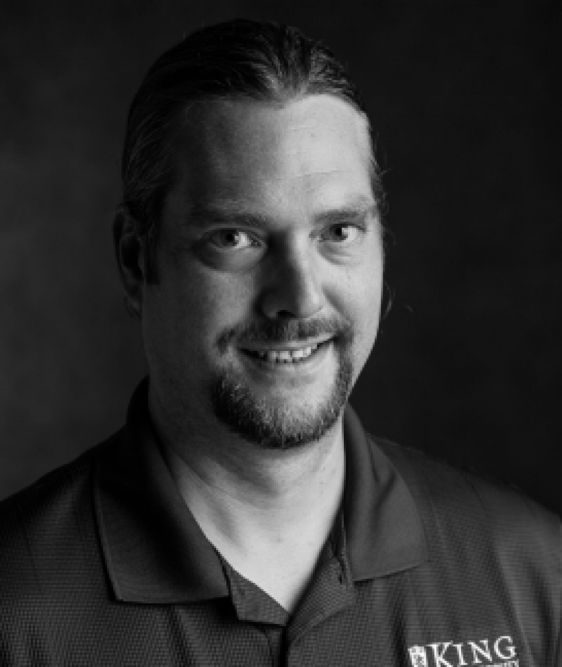 Andrew Snapp, IT