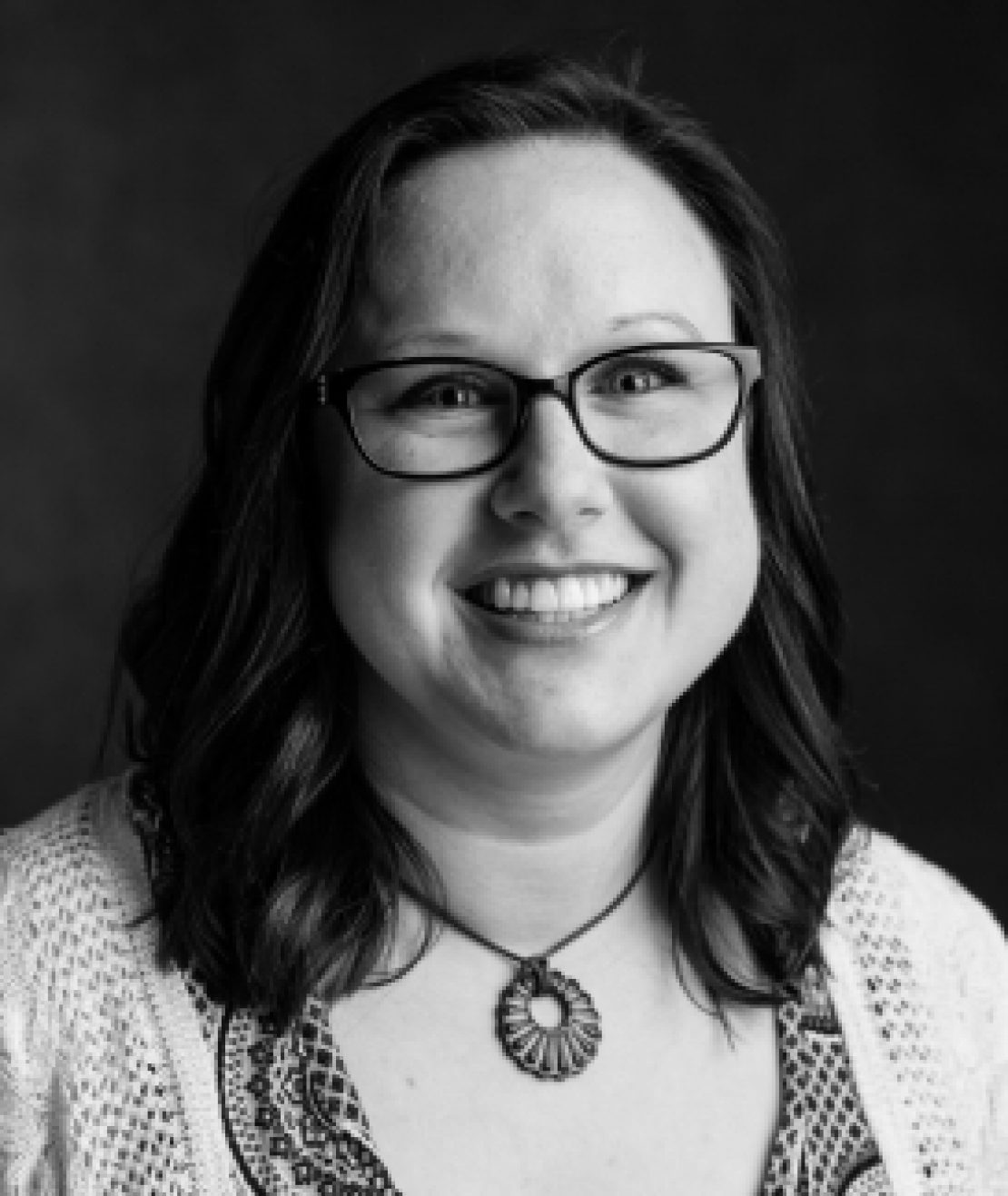 Jennifer Mongold, Professor, Criminal Justice