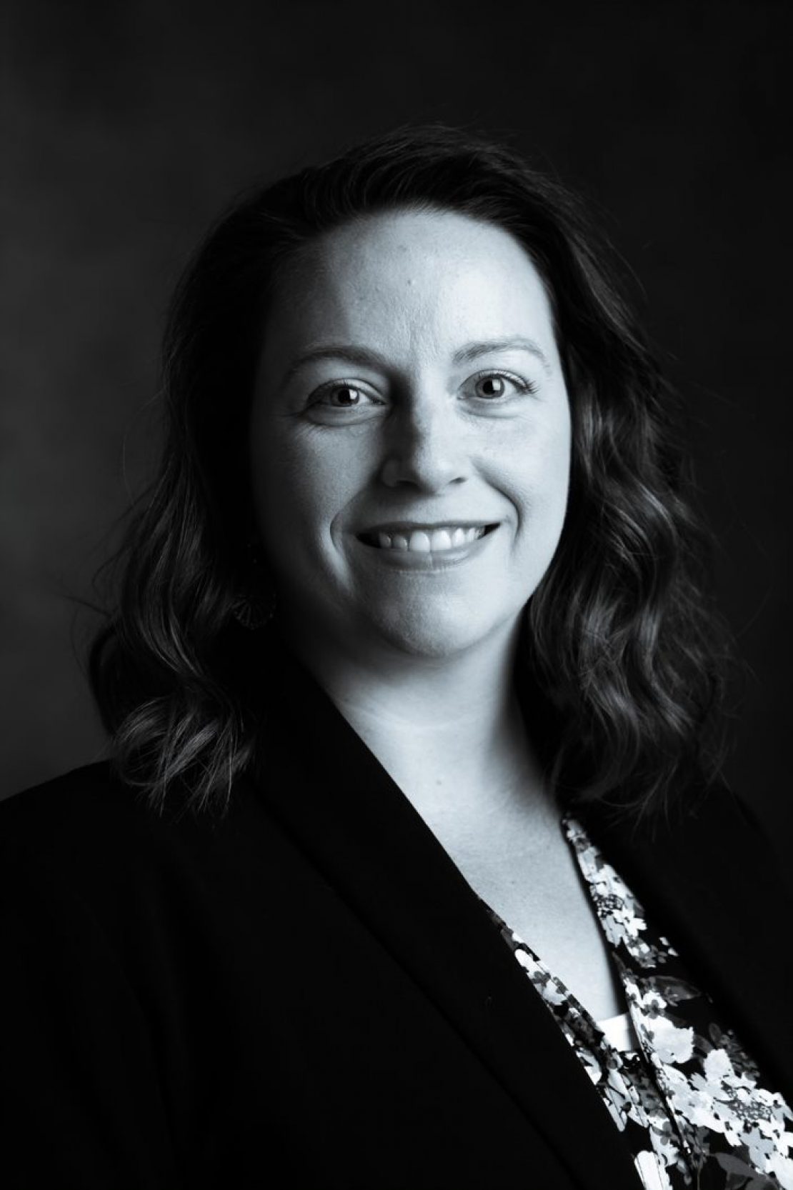 Peterson_Angie, Marketing, Senior Graphic Designer
