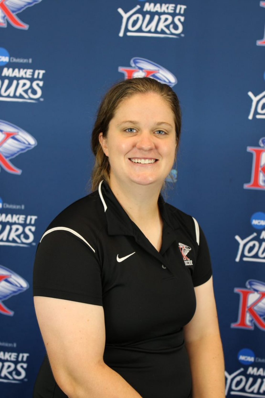 presely_leah, Women's Soccer