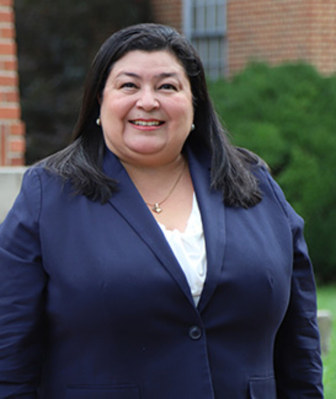 Major In Spanish Bachelor s Degree Program TN King University major-in-spanish-bachelor-s-degree-program-tn-king-university
