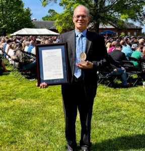 Tom Larson Tom Larson