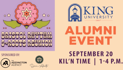 Alumni Rhythm and Roots Event 25