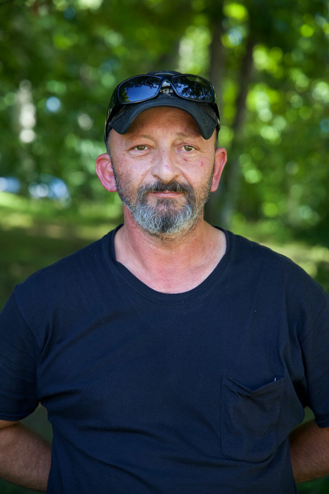 Christopher Liptak SU25